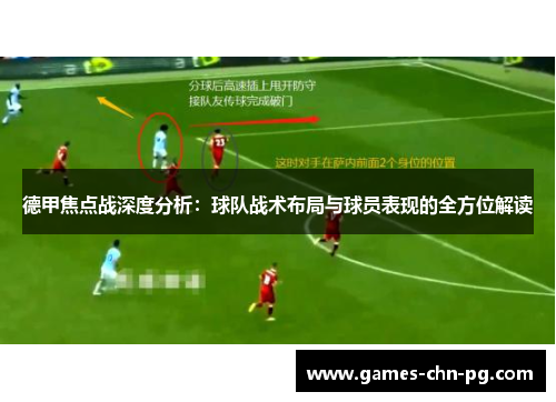 德甲焦点战深度分析：球队战术布局与球员表现的全方位解读